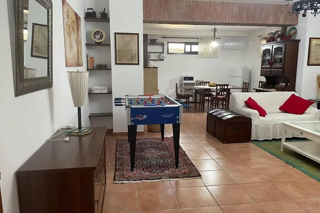 La Taverna Della Loggia Avola 0*,  Italy
